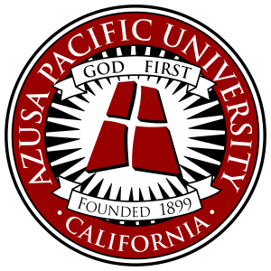 Azusa Pacific University