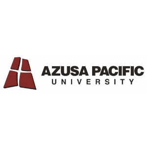 Azusa Pacific University