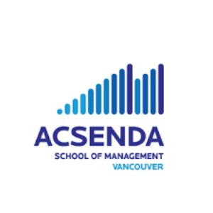 Acsenda School of Management