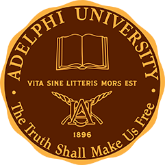 Adelphi University