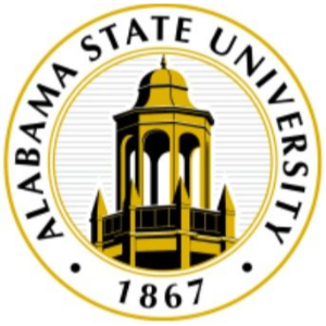 Alabama State University