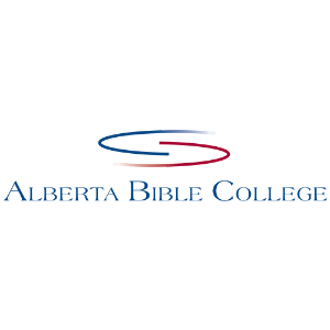 Alberta Bible College logo