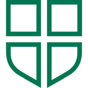 Durham College