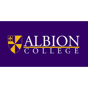 Albion College