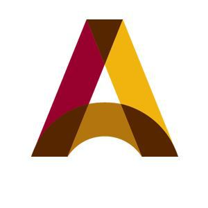 Alverno College logo