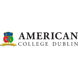 American College