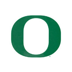 Knight Campus logo