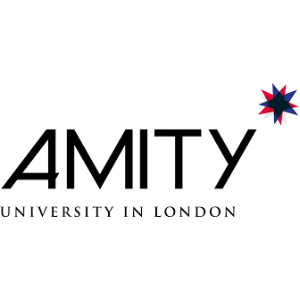 Amity University