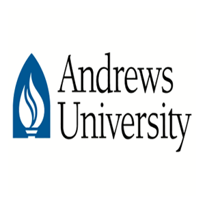 Andrews University