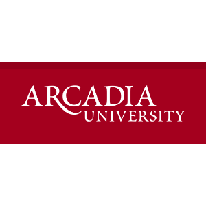 Arcadia University