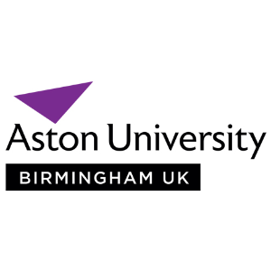 Aston University