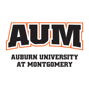 Montgomery logo