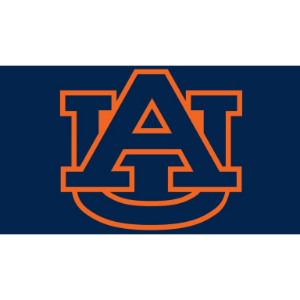 Auburn University