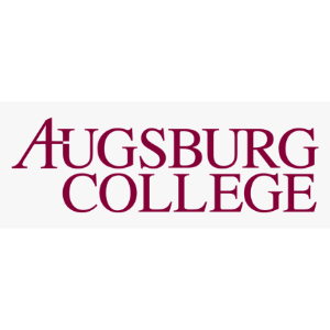 Augsburg College