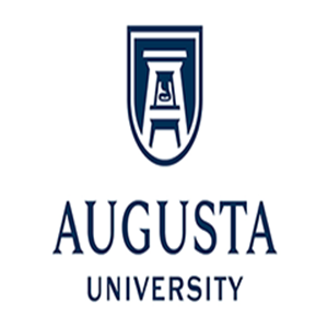 Augusta University