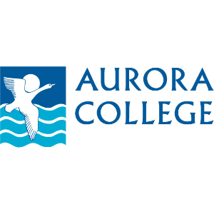 Aurora College