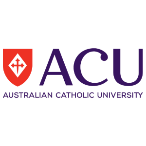 Australian Catholic University