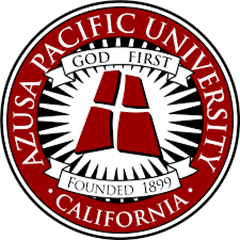 Azusa Pacific University