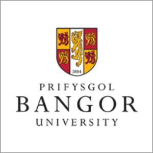 Bangor University