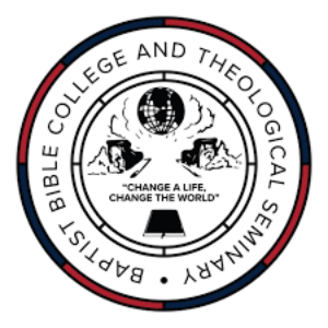 Baptist Bible College