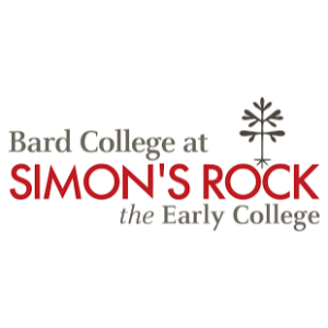 Bard College at Simon's Rock
