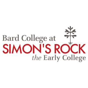 Bard College at Simon's Rock