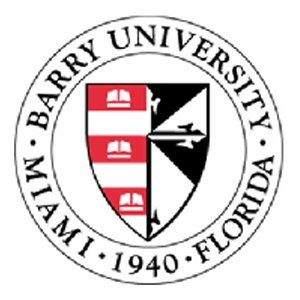 Barry University