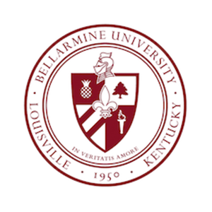 Bellarmine University