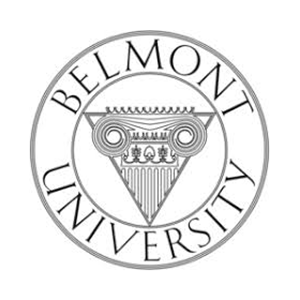 Belmont University