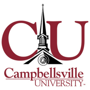 Campbellsville University