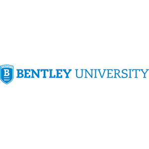 Bentley University