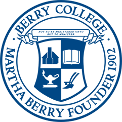 Berry College