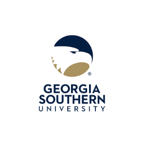 Georgia Southern University