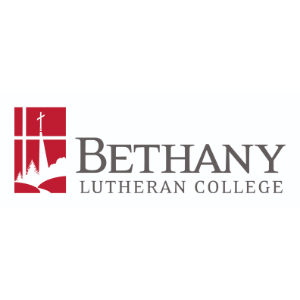 Bethany Lutheran College