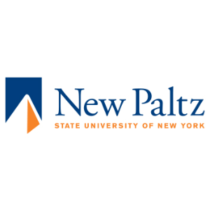 The State University of New York (SUNY) - Polytechnic Institute