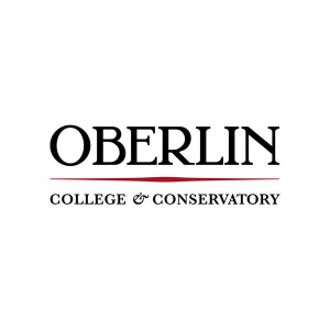 Oberlin College of Arts and Sciences
