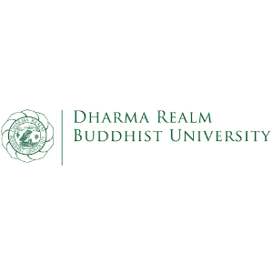 Dharma Realm Buddhist University