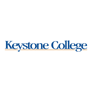 Keystone College