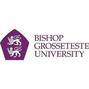 Bishop Grosseteste University