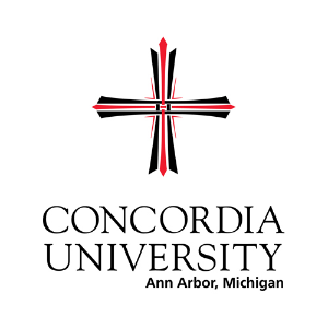 Concordia University