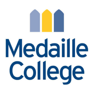 Medaille College