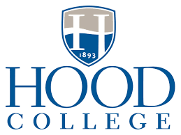 Hood college