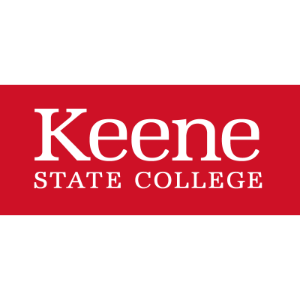 Keene state college