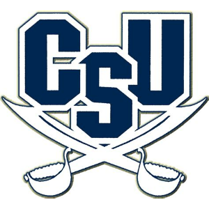 Charleston Southern University