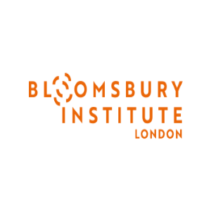 Bloomsbury Institute