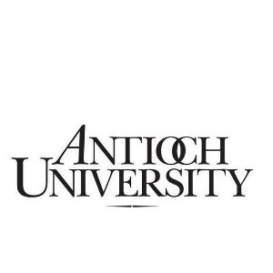 Antioch University