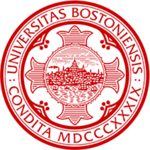 Boston University