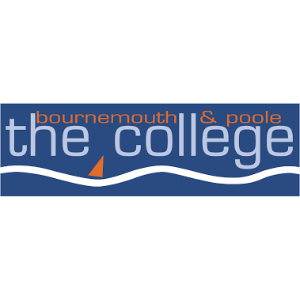 Bournemouth & Poole College