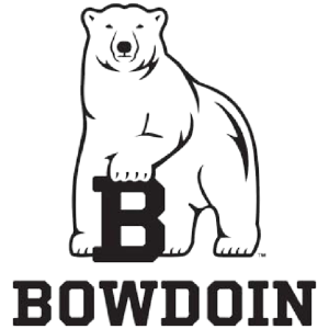 Bowdoin College