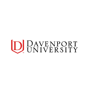 Davenport University